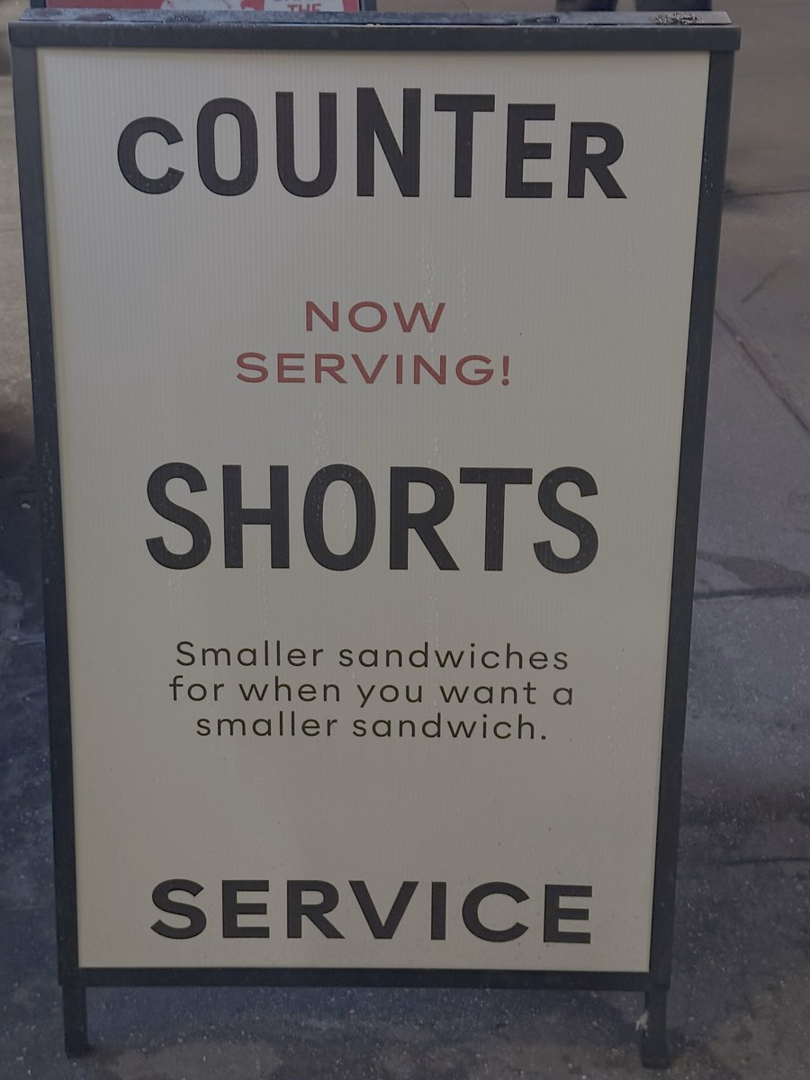 Stephen Thomas tweet media