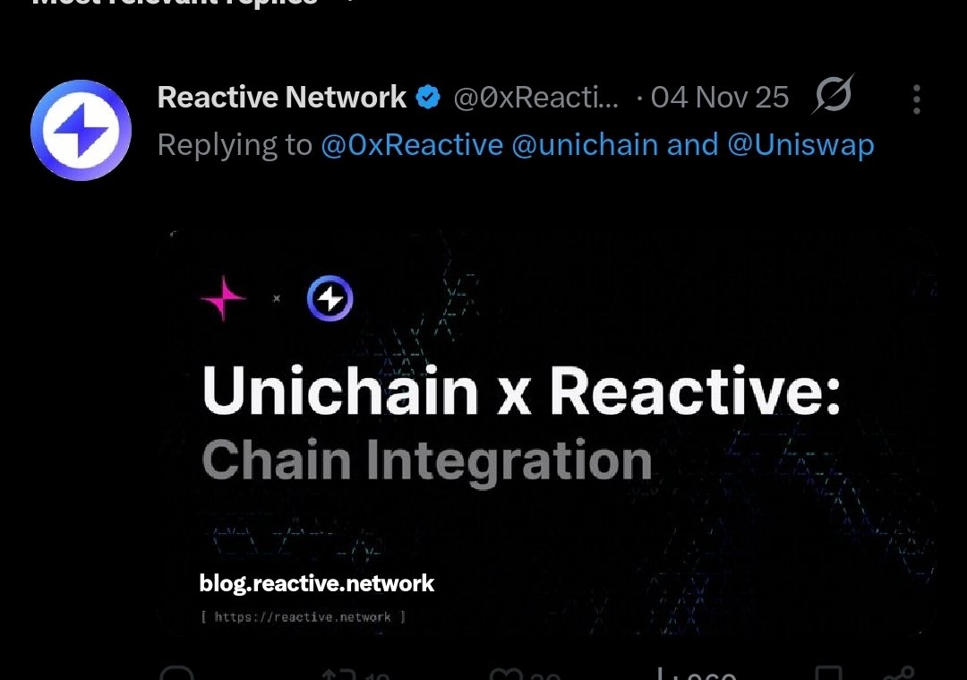 MYC ODD APP 🦅🇺🇸 tweet media