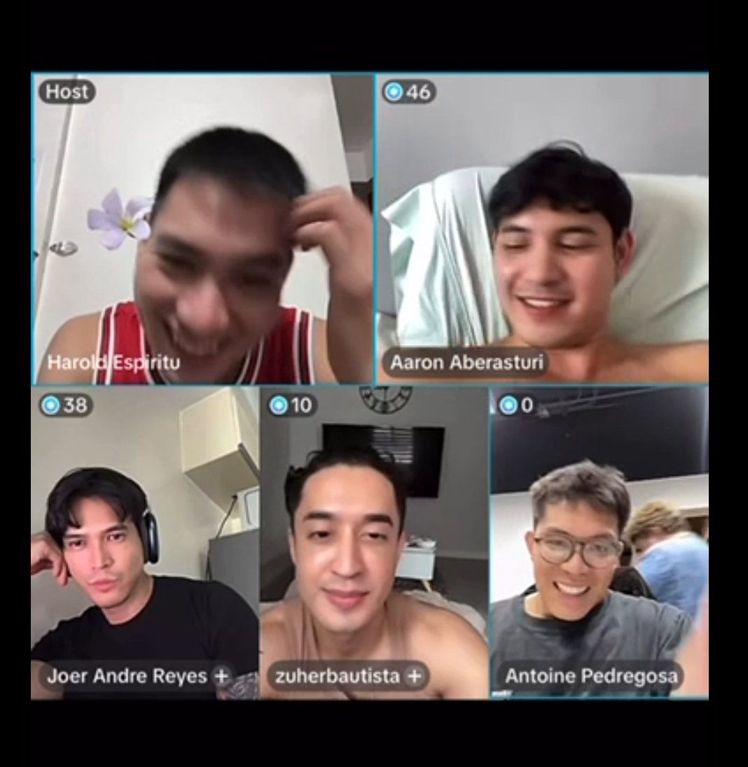 KIMANTS OFFICIAL tweet media