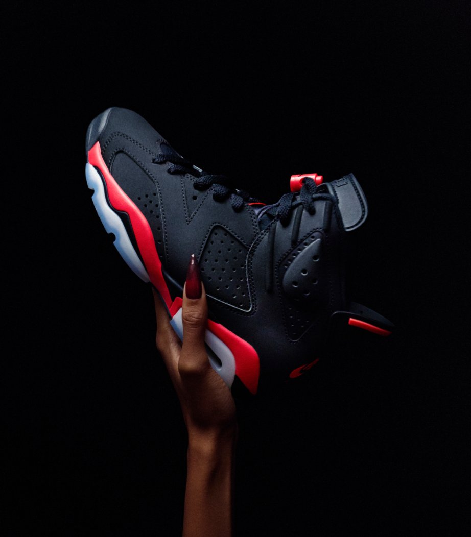 SOLELINKS tweet media