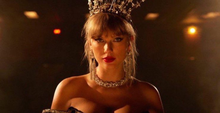 plusmusicbr's tweet photo. Artistas femininas mainstream com mais músicas fazendo pelo menos 1 MILHÃO de streams no Spotify: 

Rihanna - 12
Lady Gaga - 6 
Sabrina Carpenter - 6
Taylor Swift - 5
Billie Eilish - 5
Ariana Grande - 4
Tate McRae - 4 https://t.co/zRcrFl5H4S