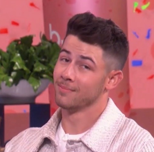 Manuel Torres tweet media