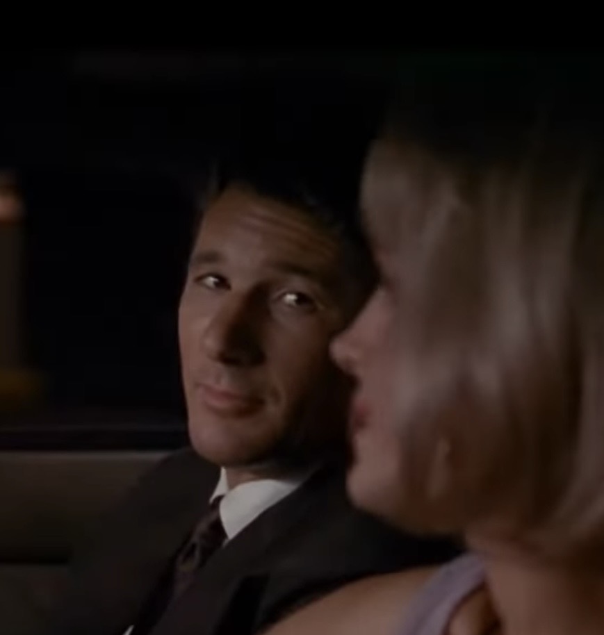 Manuel Torres tweet media