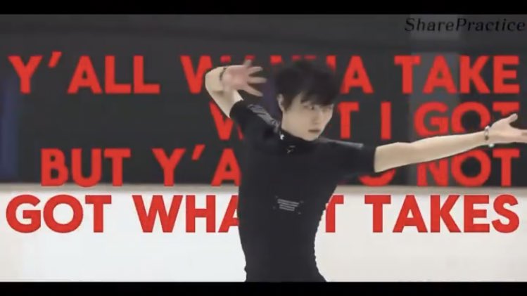 freaking Love this frame