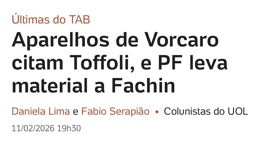 Julio Schneider 🇧🇷🇺🇸 tweet media