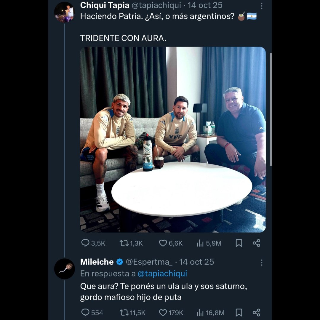 No puede faltar esto⚰️⚰️💀