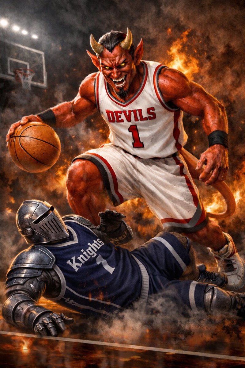 West Lafayette Boys’ Basketball Updates tweet media