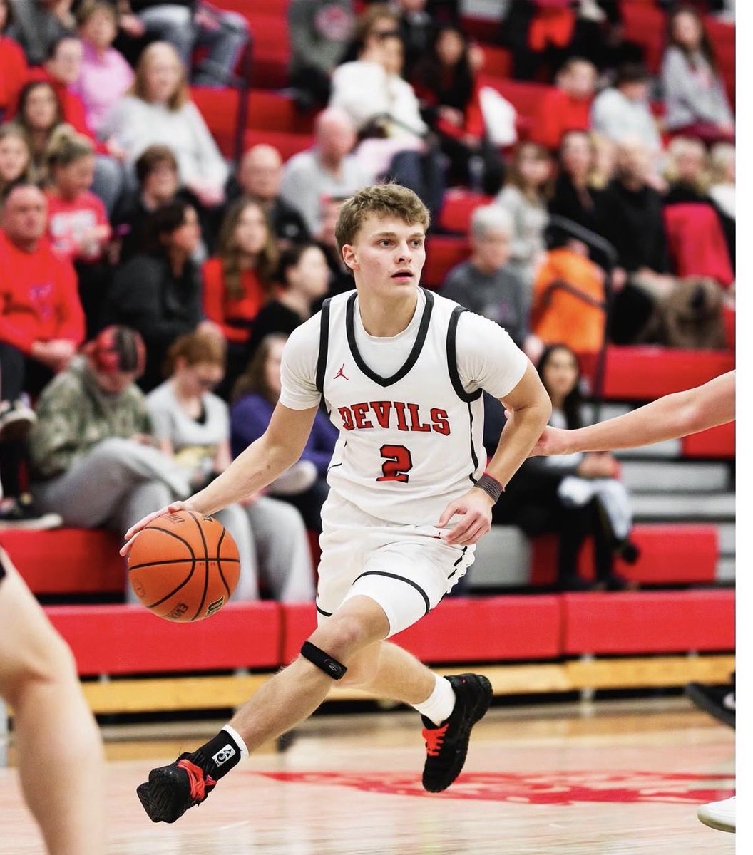 West Lafayette Boys’ Basketball Updates tweet media