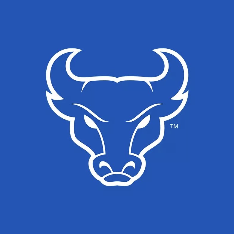 Zane Johnson 2027 QB tweet media