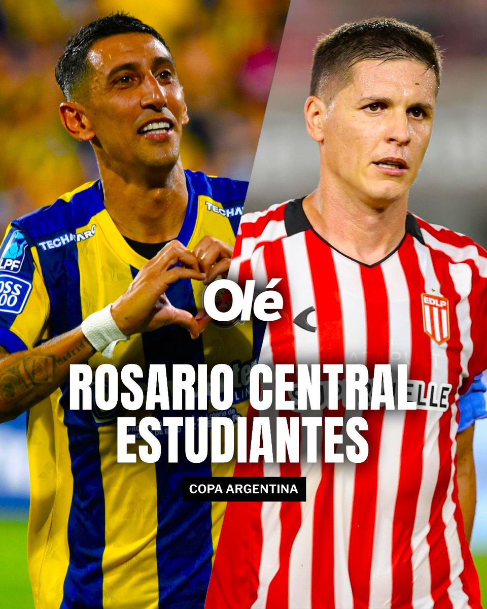 Planeta EDLP tweet media