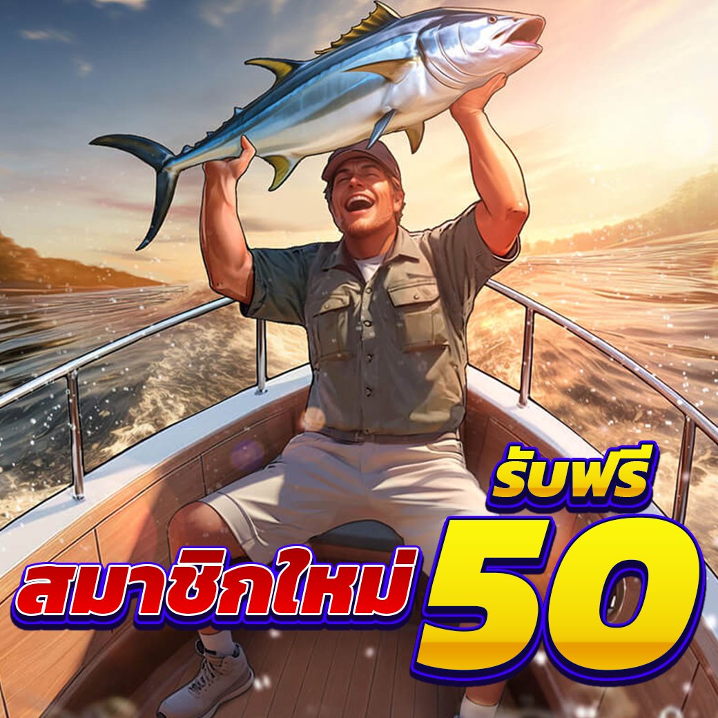 น้องแจ่มจัดให้ tweet media