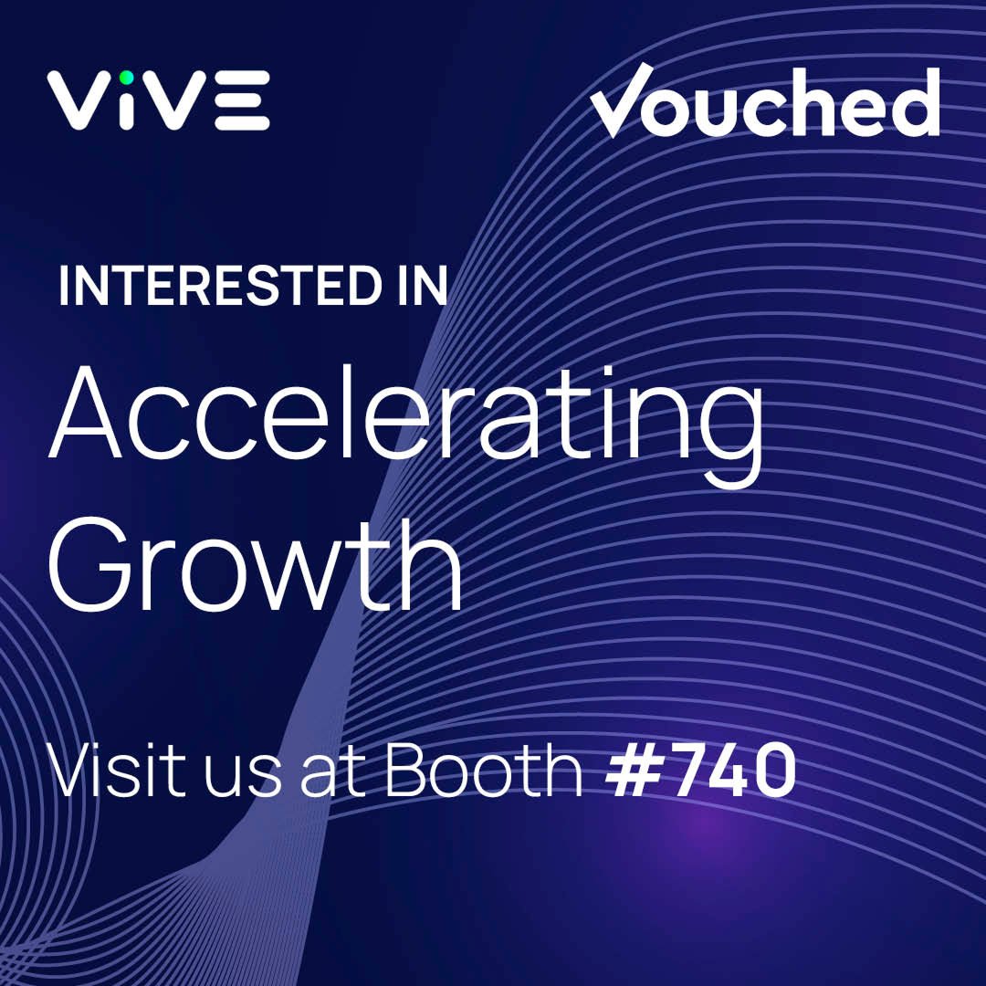 Vouched.ID tweet media