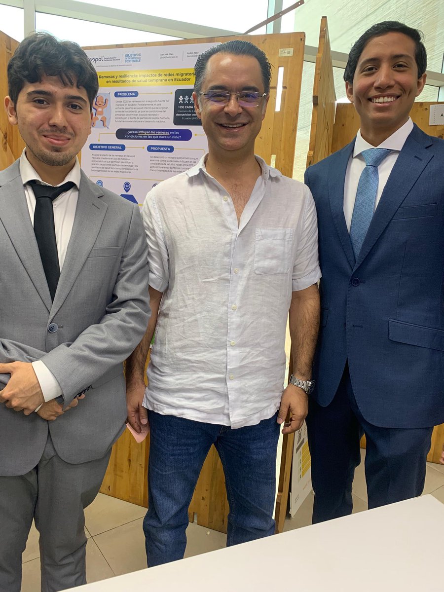 José Gabriel Castillo tweet media