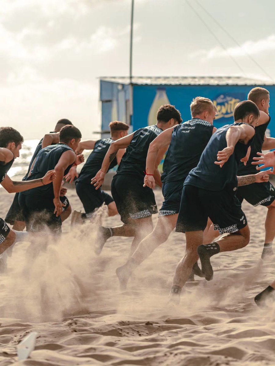 #Amistoso || Alvarado vs Mar del Plata se disputara mañana 16.00hs en la Villa Deportiva de Alvarado con ACCESO UNICAMENTE PARA SOCIOS CON CUOTA AL DIA.