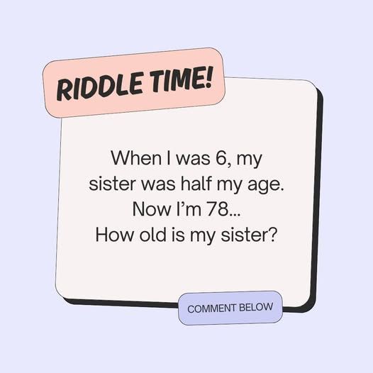 Dr irum ch tweet media