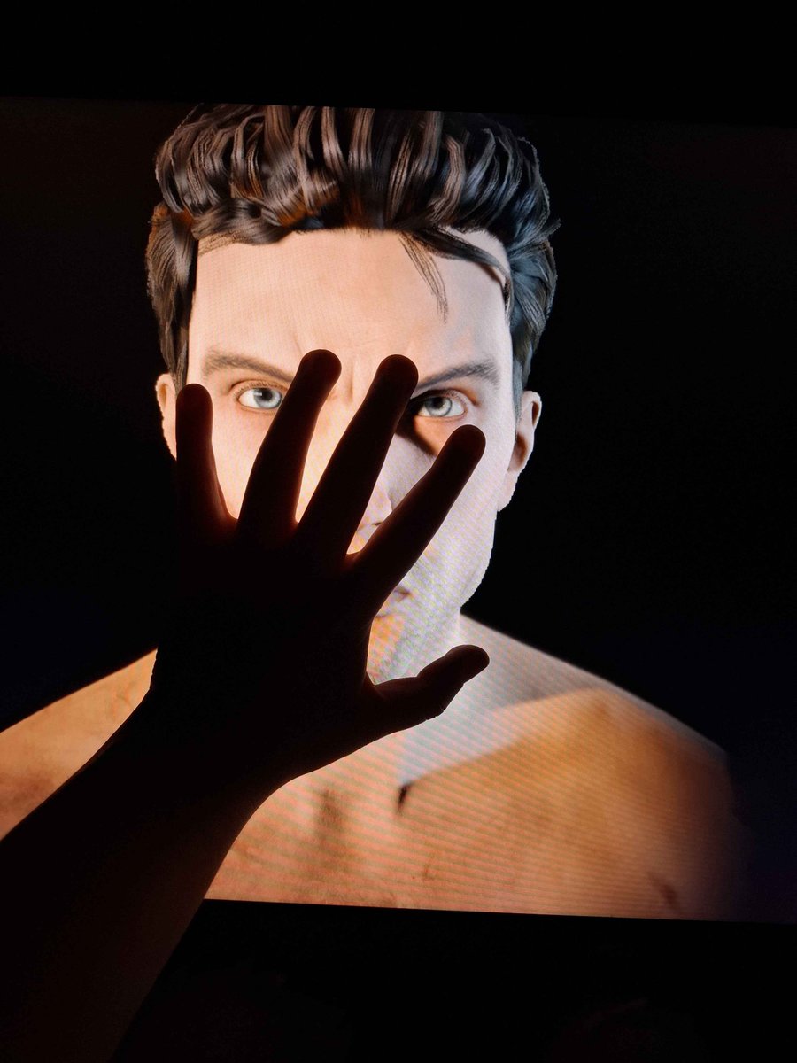 ProtoNeron's tweet image. japidi artemiś kurwaaaaa