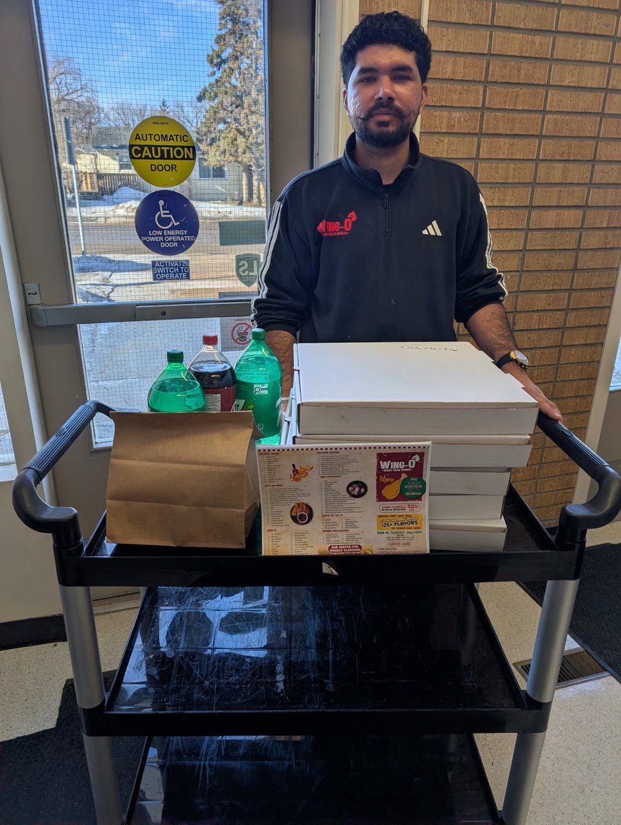 StLukeRCSD tweet media