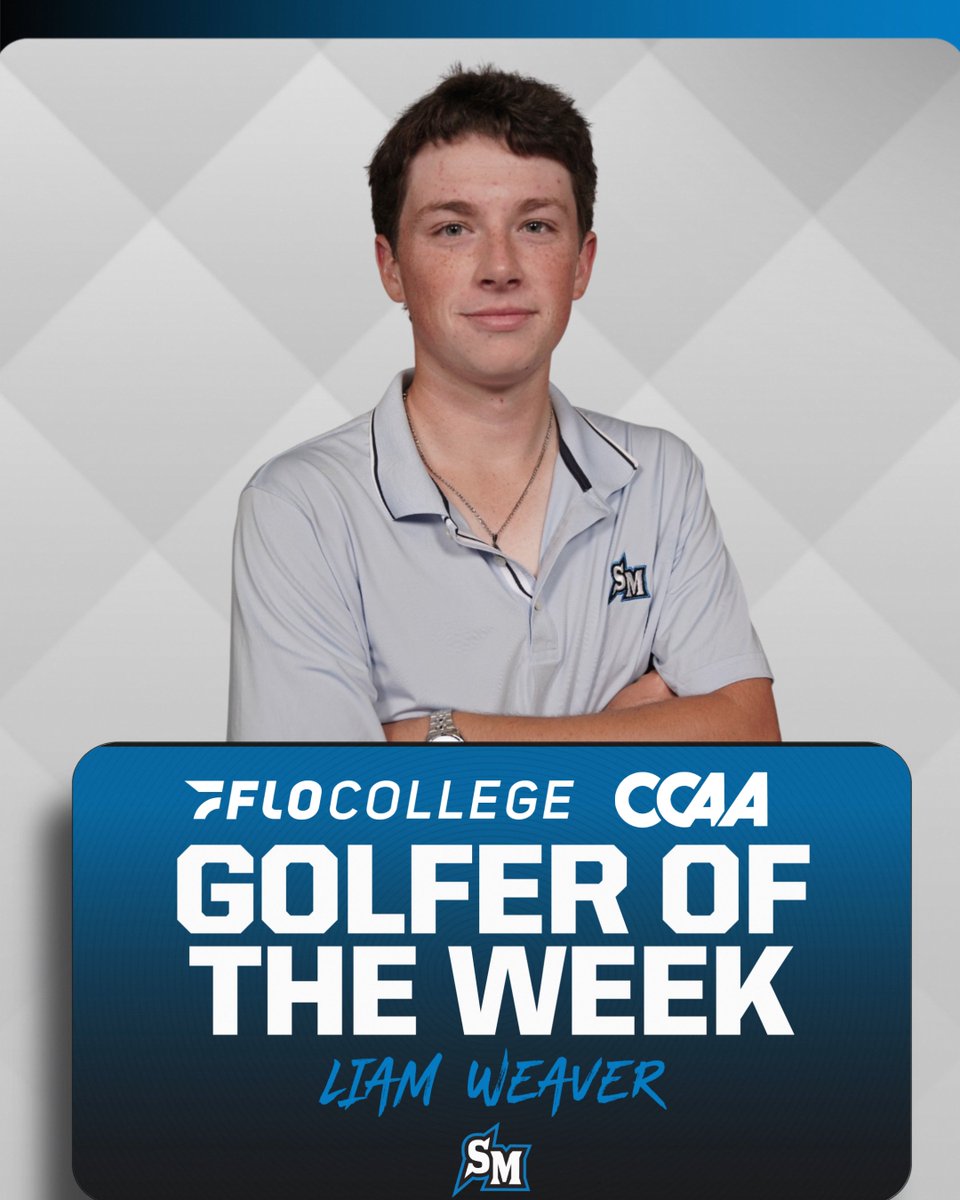CSUSM Golf tweet media