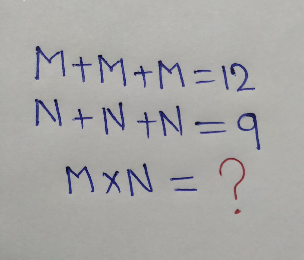 Dr.haniya tweet media