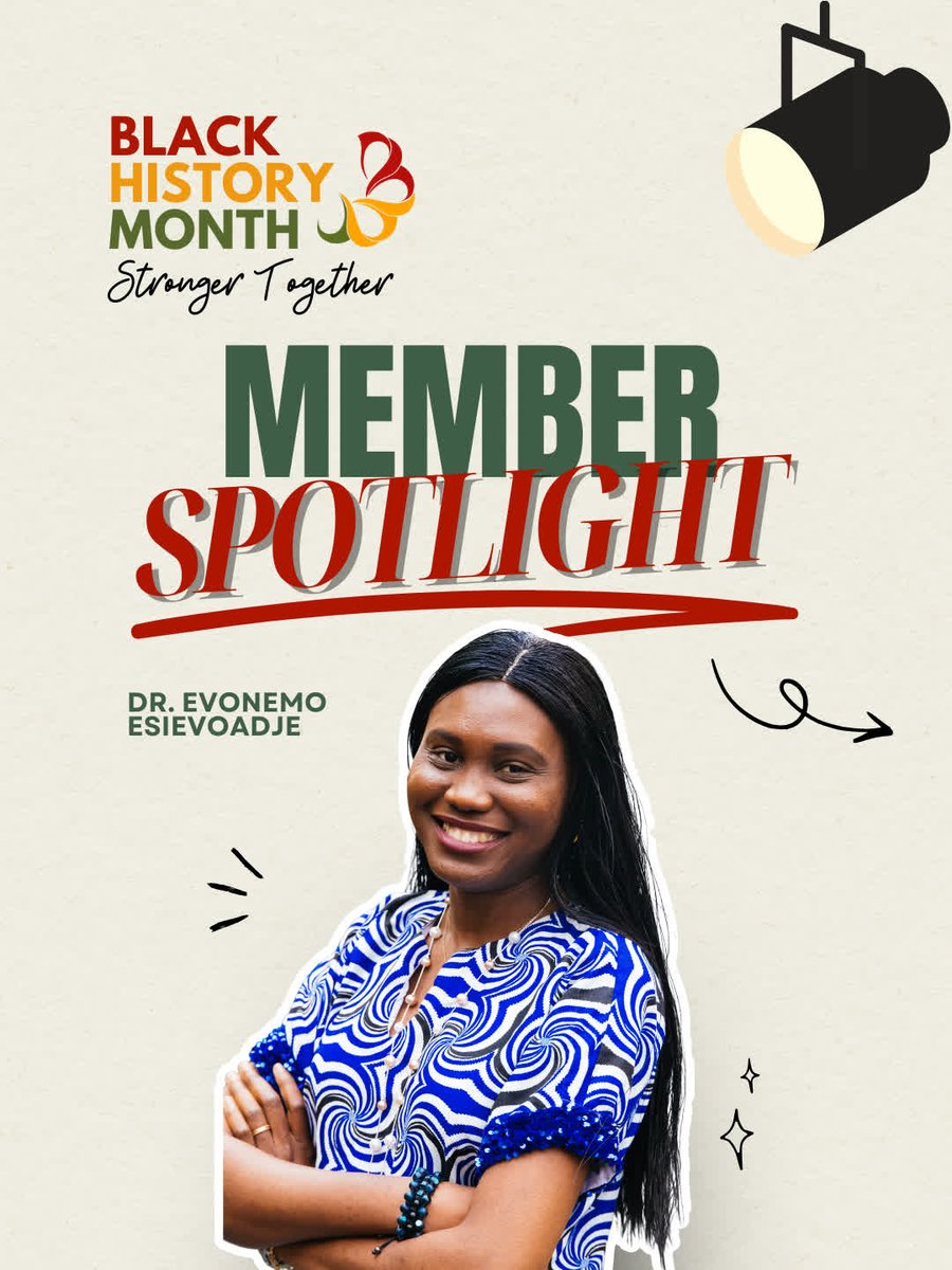 Black Physicians of Canada tweet media