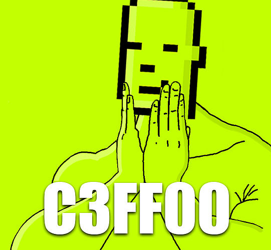 Ethereum Phunks tweet media