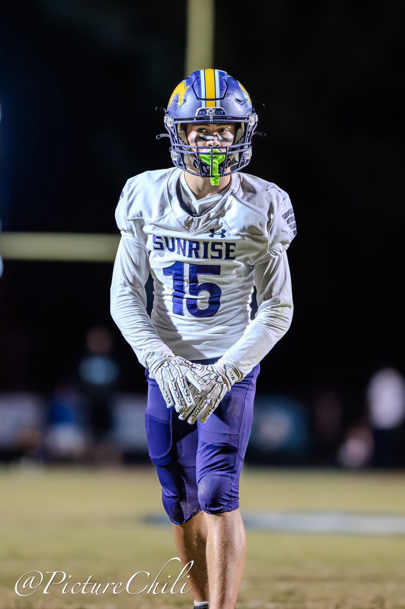 Justin Southwick tweet media