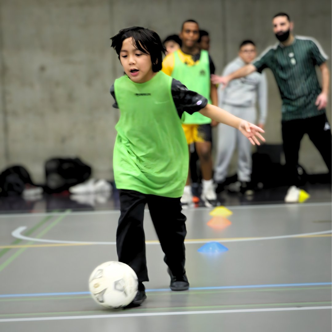 Action For Healthy Communities Society of Alberta tweet media