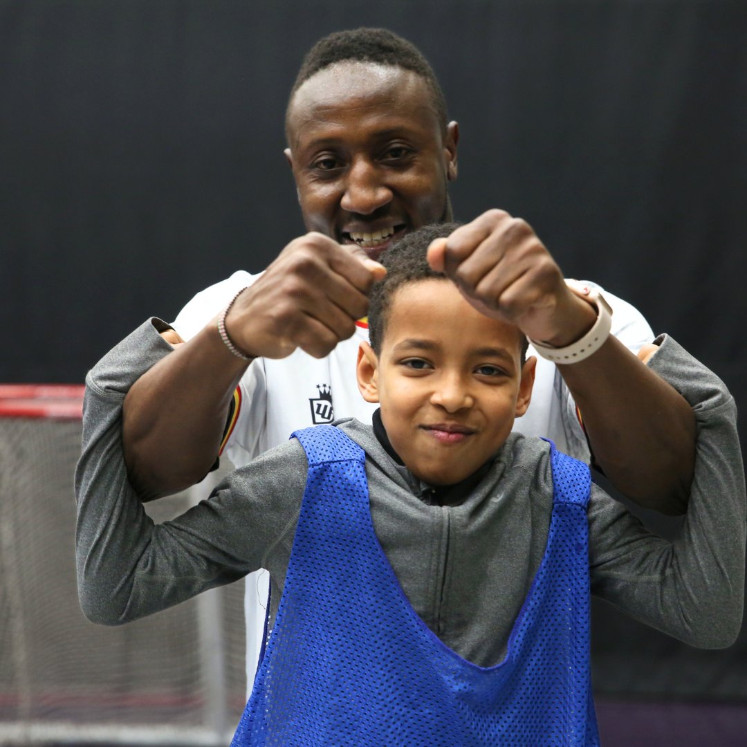 Action For Healthy Communities Society of Alberta tweet media