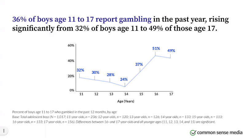 InClassWithMrsM tweet media
