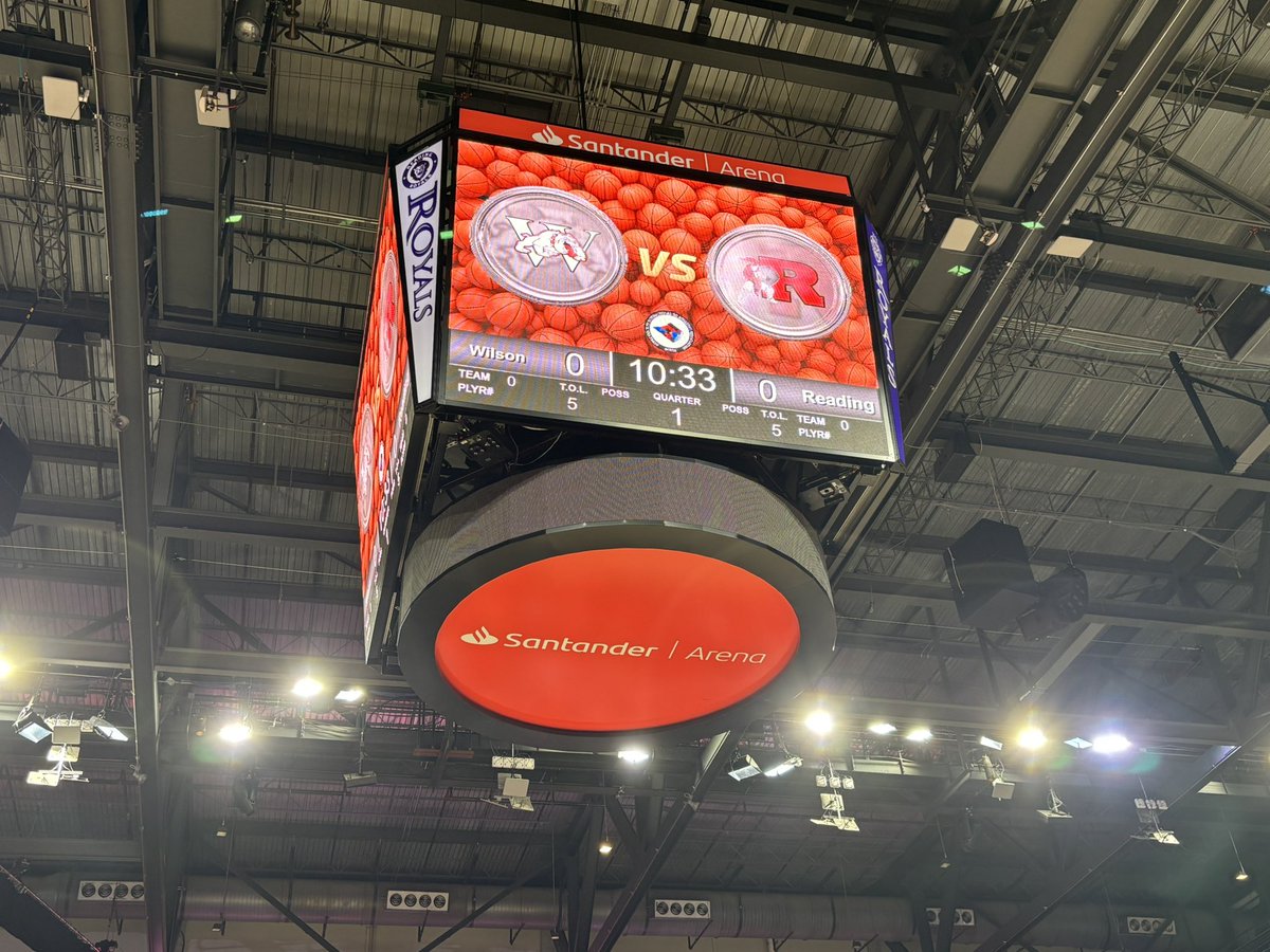 Paul Roberts tweet media