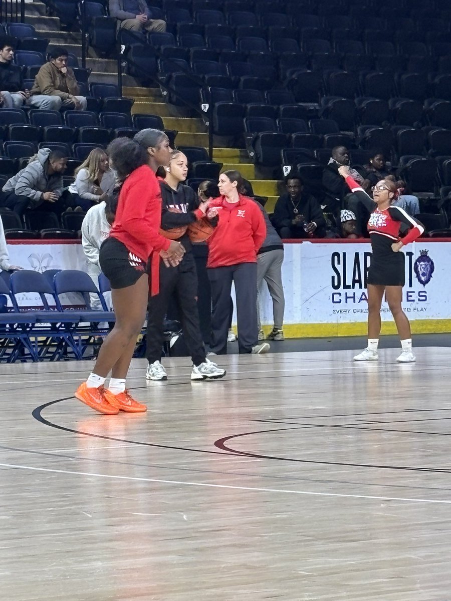 Paul Roberts tweet media