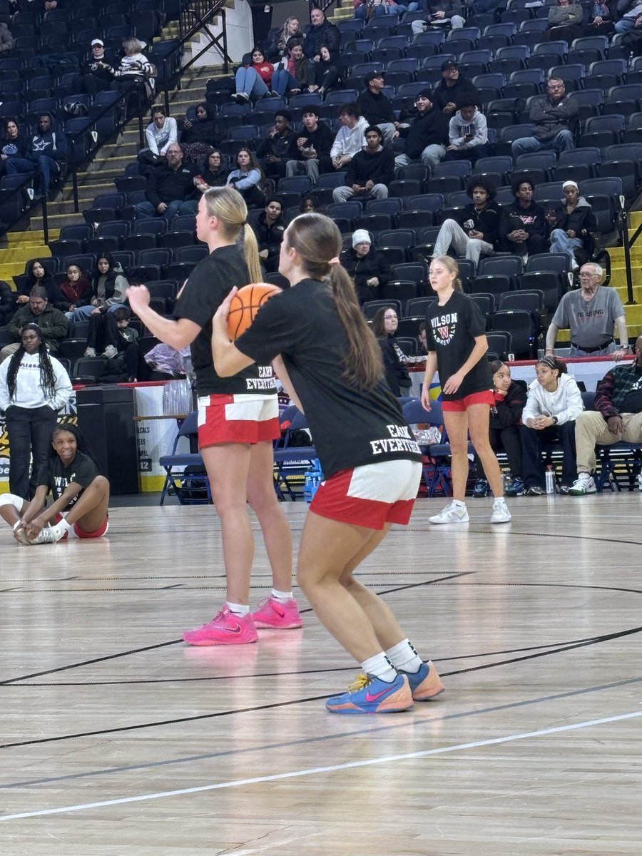 Paul Roberts tweet media