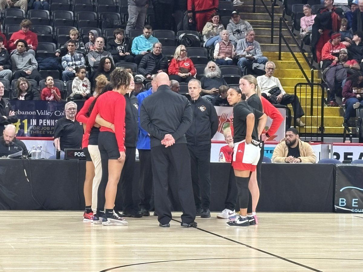 Paul Roberts tweet media