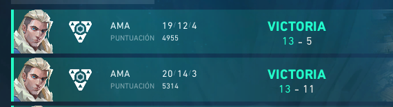 azul ferraz tweet media