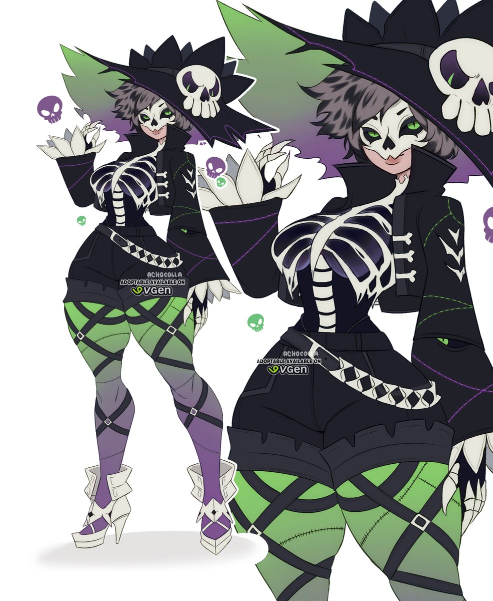 — 정 Luka tweet media