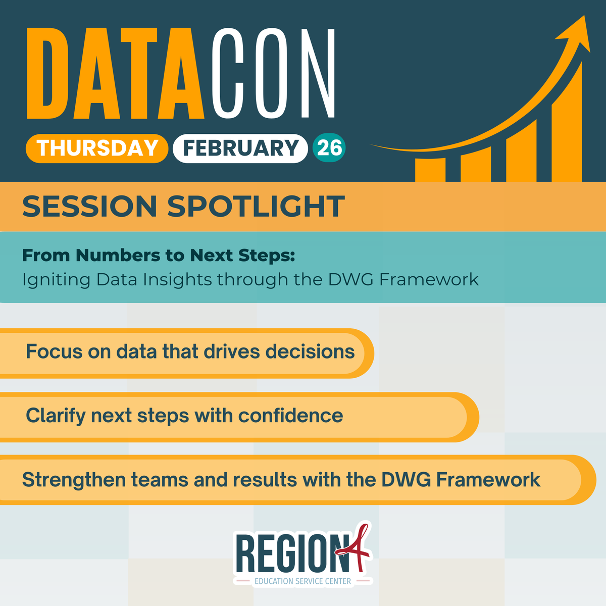 Region 4 Mathematics tweet media