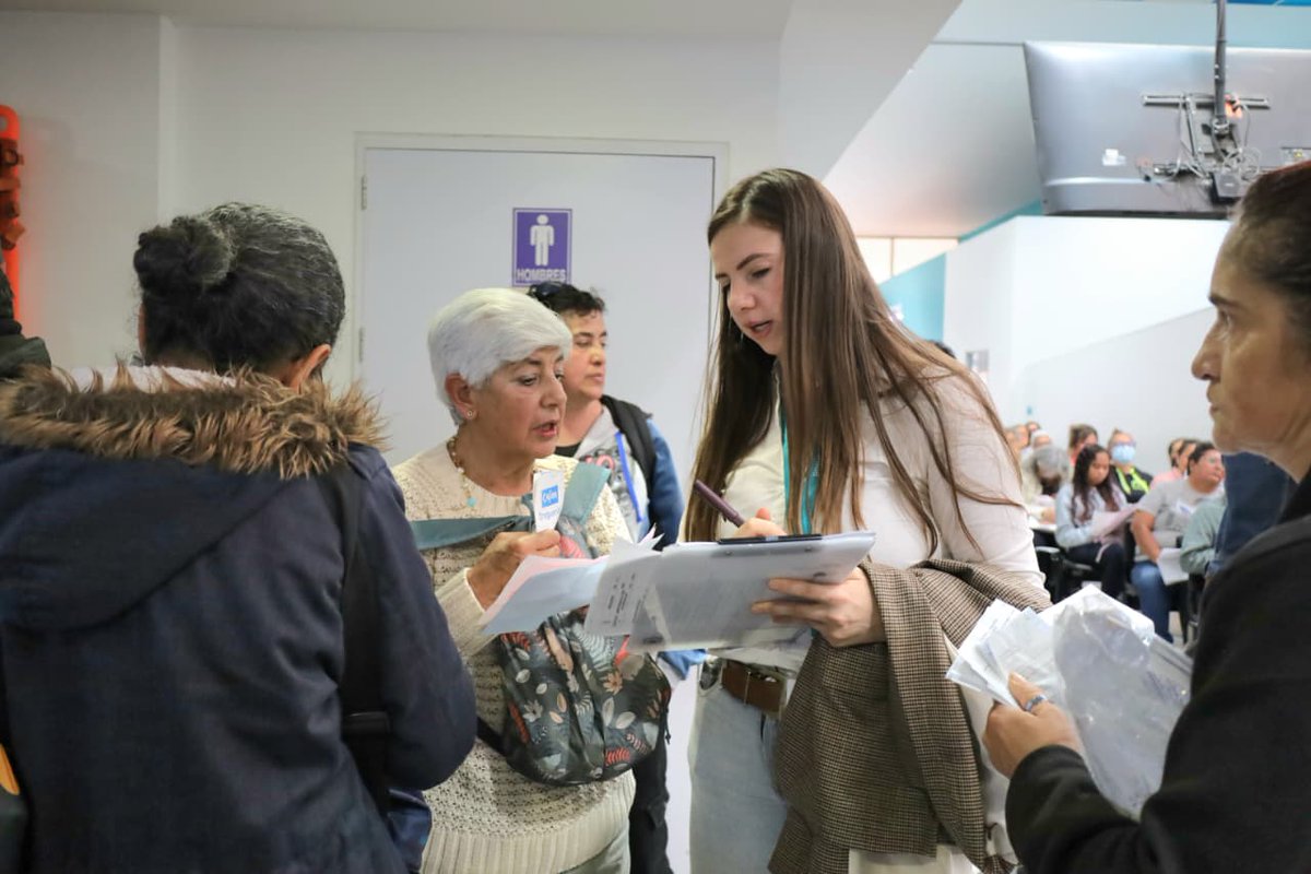 Supersalud tweet media