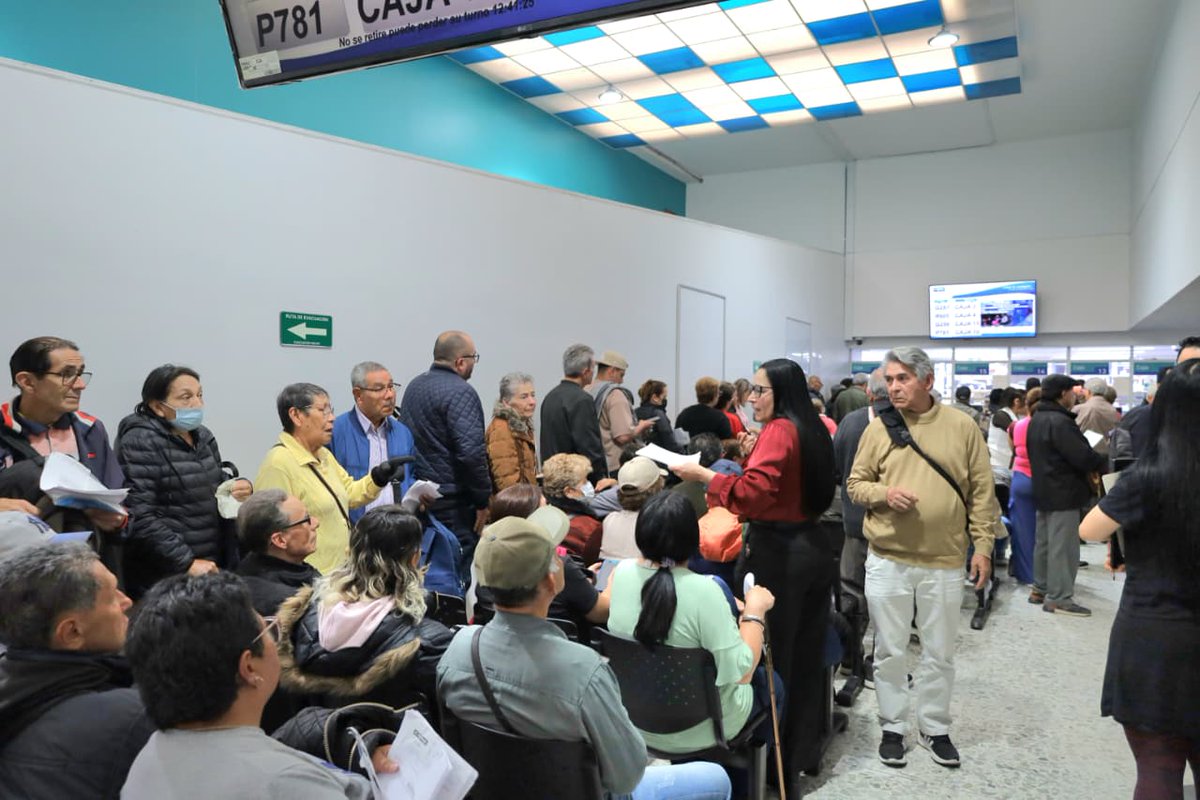 Supersalud tweet media