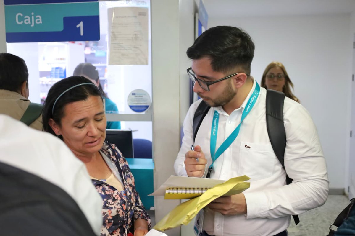 Supersalud tweet media