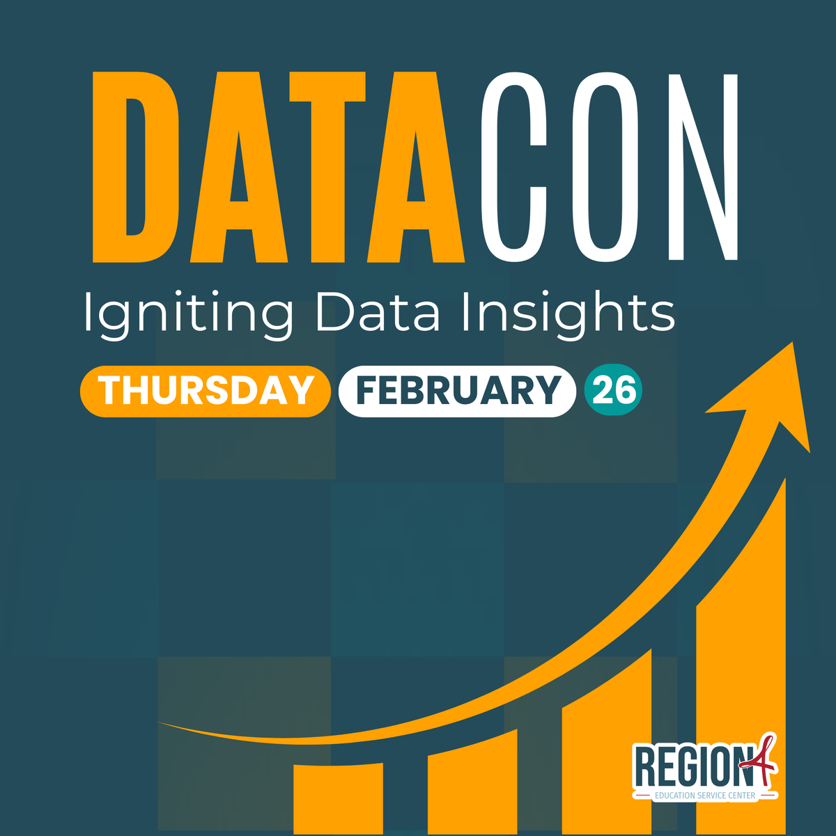 Region 4 Mathematics tweet media