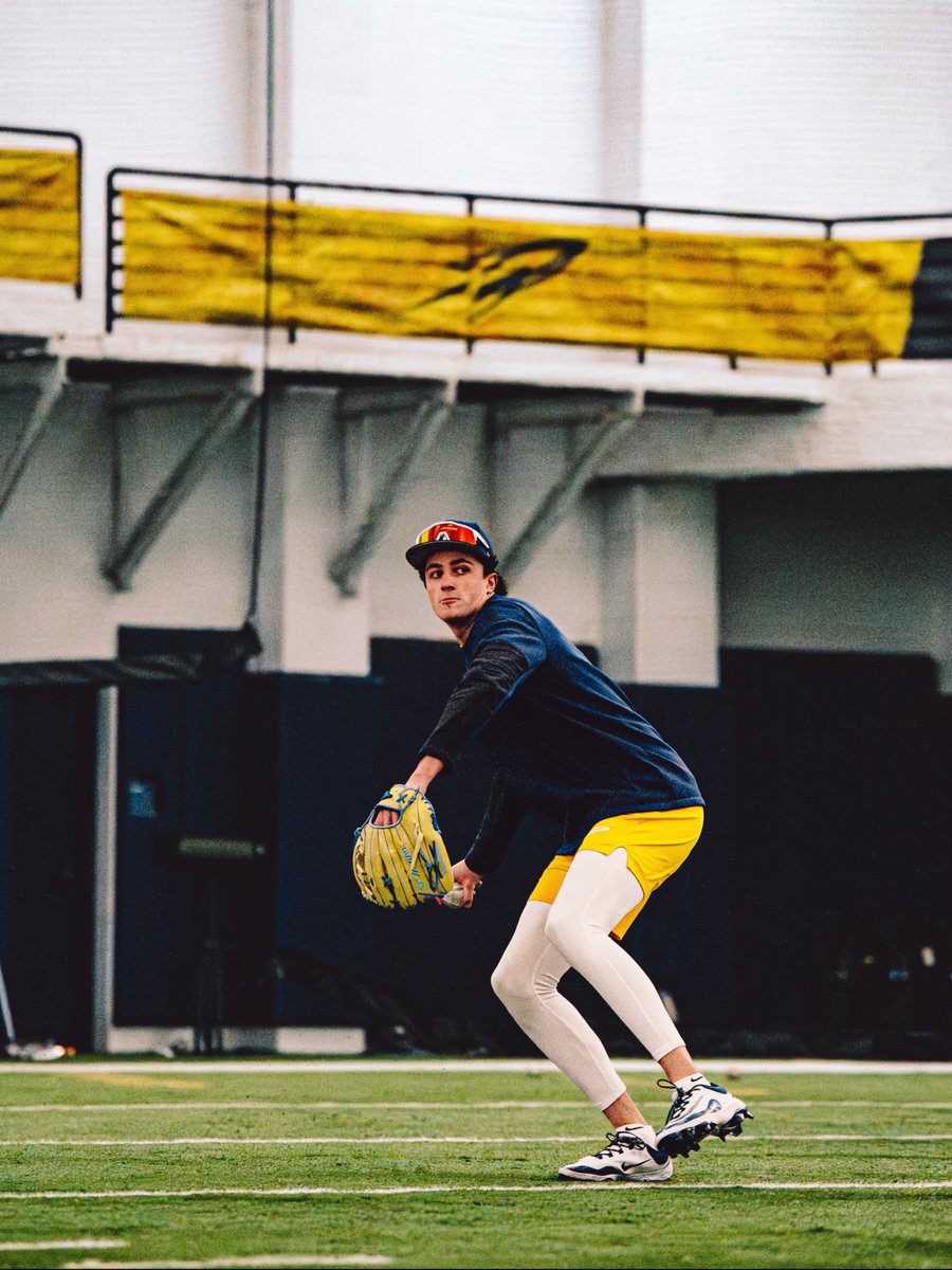 Toledo Baseball tweet media