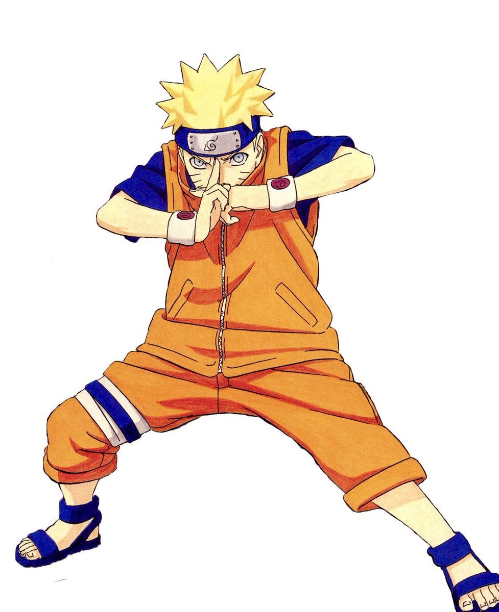 Winter fit                             Summer fit