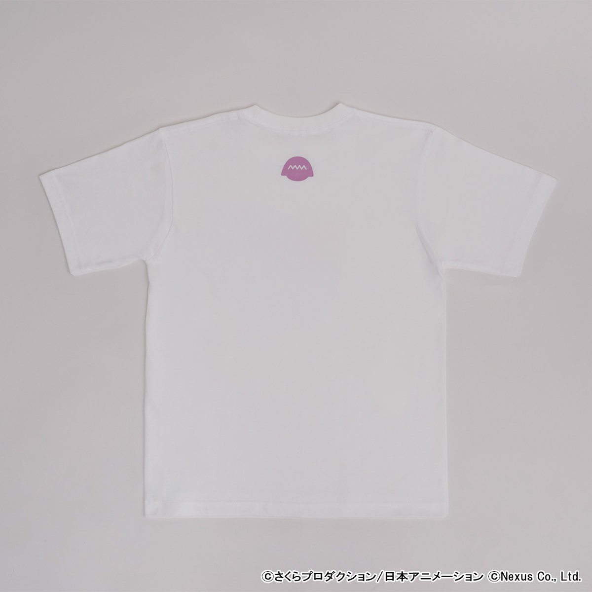 CHILL MARUKO CHAN(チルマルコチャン) tweet media