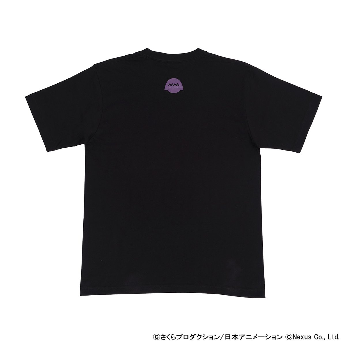 CHILL MARUKO CHAN(チルマルコチャン) tweet media