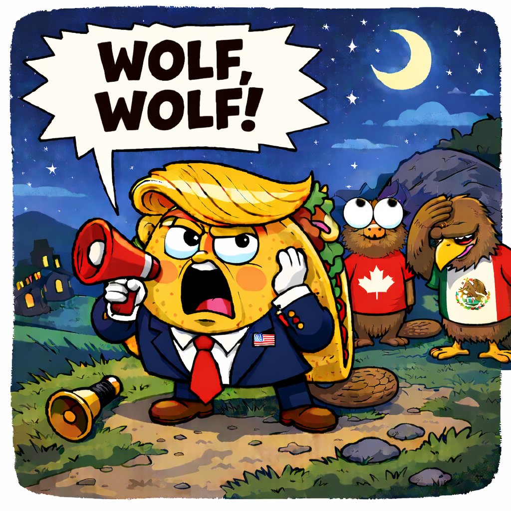 Carlo Dade tweet media