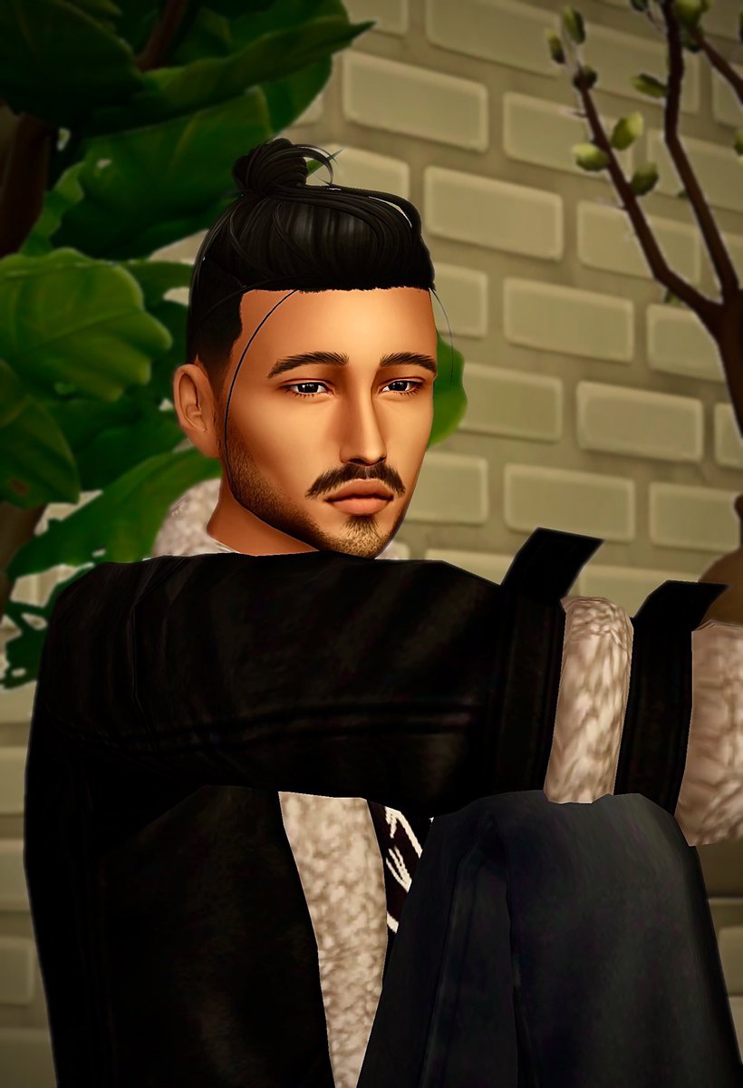 Memesiims tweet media