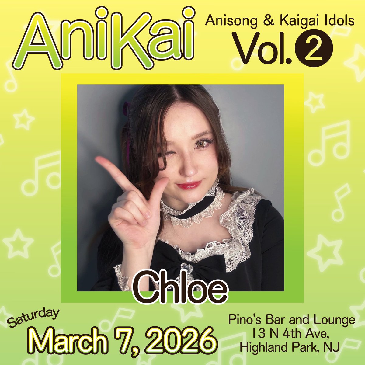 AniKai tweet media