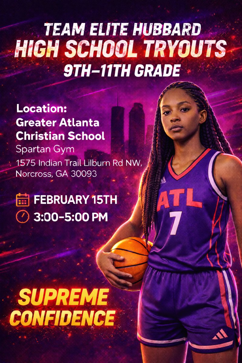 / / / 3SSB Team Elite Hubbard tweet media