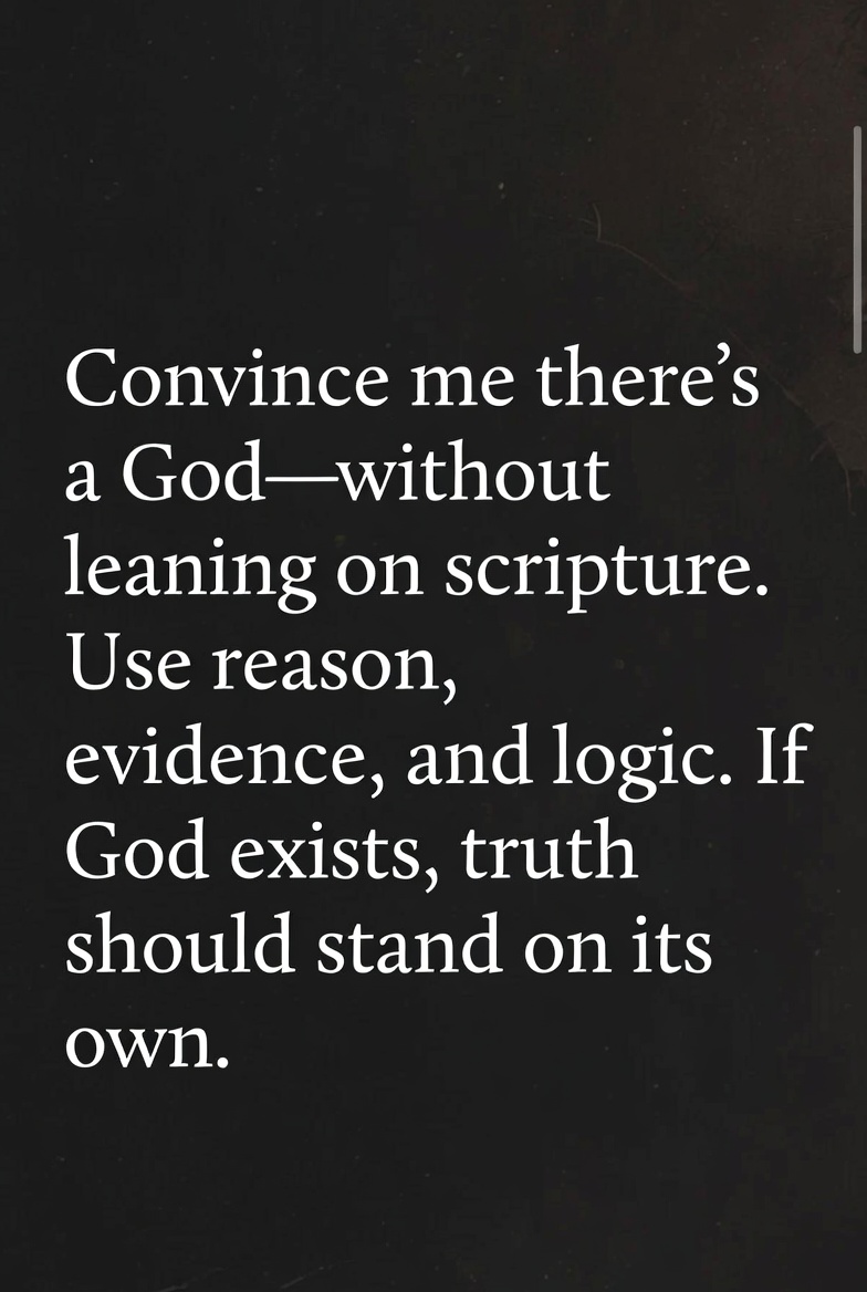 TheSkepticWiz's tweet photo. https://t.co/dd0COHO1NK