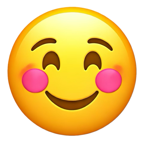 bee 🧡 tweet media